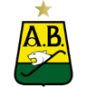 Atlético Bucaramanga