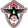 Atlético Cearense