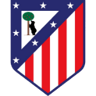 Atlético de Madrid