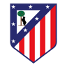 Atlético de Madrid