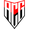 Atlético Goianiense