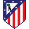 Atlético Madrid U19