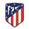Atlético de Madrid
