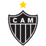 Atlético-MG