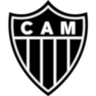 Atlético Mineiro