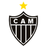 Atlético Mineiro