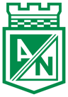Atlético Nacional