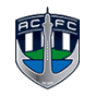 Auckland City