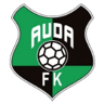 Auda
