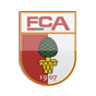 Augsburg