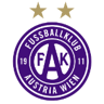 Austria Viena