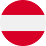 Áustria