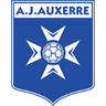 Auxerre