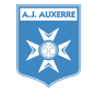 Auxerre