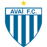 Avaí