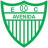 Avenida