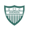 Avenida