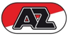 AZ Alkmaar