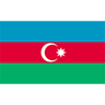 Azerbaijão