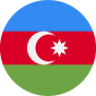 Azerbaijão