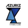Azuriz