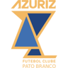 Azuriz