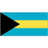 Bahamas