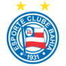 Bahia