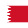 Bahrein