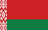 Belarus