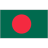 Bangladesh