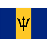 Barbados