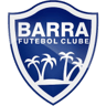 Barra