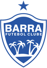 Barra-SC Sub-20