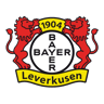 Bayer Leverkusen