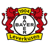 Bayer Leverkusen