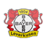 Bayer Leverkusen