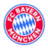 Bayern München