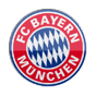 Bayern