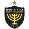 Beitar Jerusalem