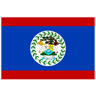 Belize
