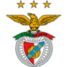 Benfica