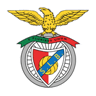 Benfica U19