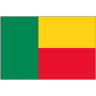 Benin