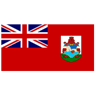 Bermudas