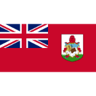 Bermudas