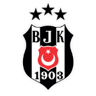 Besiktas