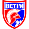 Betim