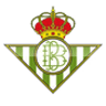 Bétis