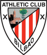 Athletic Bilbao